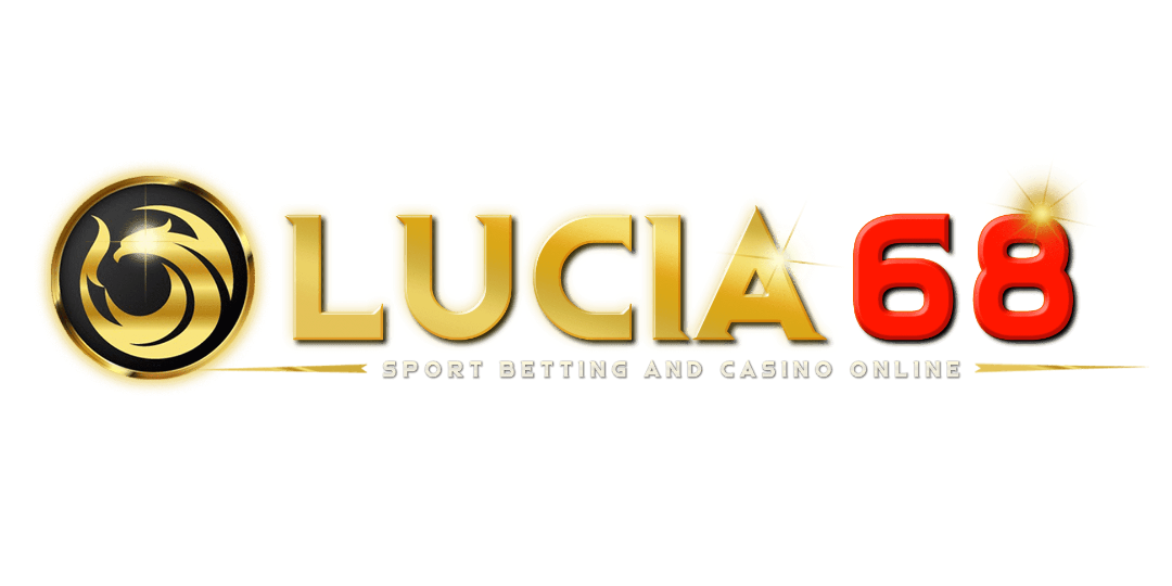 เข้าสู่ระบบ  lucia68 เดิมพันง่าย จ่ายจริง ไม่มีขั้นต่ำ